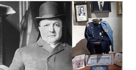 30 AGOSTO 1860 &ndash; NASCE JOE PETROSINO - OLnews