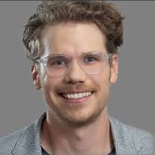 Meet Our Expert Healthcare Team