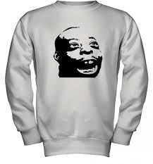 Yes howard sterns cast member the one the only beetle juice stop by the dizzy bulldog in hockessin de friday, march 27, 2010, early this morning there wasn't any riots just plenty of laughs, beetle juice is. Beetlejuice Howard Stern Youth Sweatshirt Itees Global