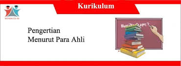 Negara adalah alat kelas yang berkuasa untuk menindas atau mengeksploitasi kelas yang. Kurikulum Adalah Landasan Tujuan Komponen Dan Manfaat