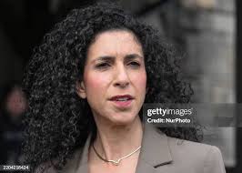 495 Rachel Block Photos & High Res Pictures