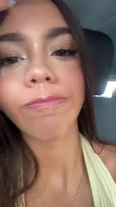 אוהבות את דניאל יונה