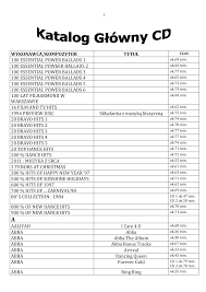 Aaliyah Zalewski - Sensual encounters with a mesmerizing woman