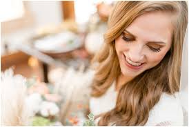 Wadley Farms Wedding Inspiration