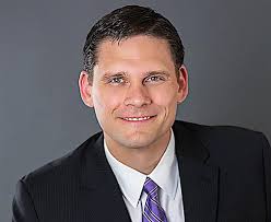 Agreement approved to transition Colvin to new role