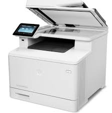 Laserjet pro p1102, deskjet 2130 for hp products a product number. Download Hp Color Laserjet Pro Mfp M477 Driver Download