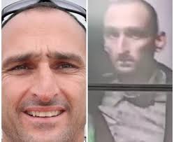 LOÚLTIMO PJ ordena 9 meses de PRISIÓN PREVENTIVA contra Álvaro del Río  Correa por el asesinato de policía en comisaria de San Isidro. Será  procesado por el delito de homicidio calificado y