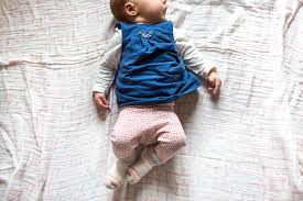 Im 6 monat habe ich die ersten babysachen gekauft. Baby Erstausstattung Fur Einsteiger Von Eltern Fur Eltern