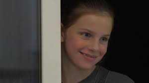 Bear Trap-Junior Short Film