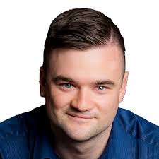 Brother Bede: Desmond Mackrell loses appeal over student sex abuse