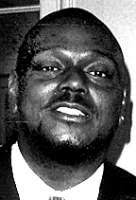 DeAndre' Dailey Obituary (2011)