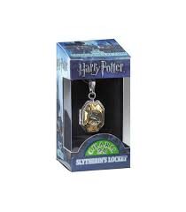 Check spelling or type a new query. Charm Salazar Slytherin Locket Horcrux Harry Potter Boutique Harry Potter