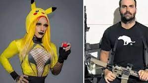 Estoy muy feliz, dijo el hijo alberto fernández instagram dni no binario. El Hijo De Bolsonaro Se Burla Del Hijo Gay De Alberto Fernandez