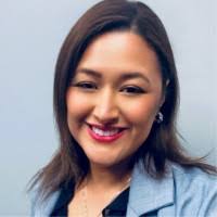 1600+ "Camacho Camacho" profiles