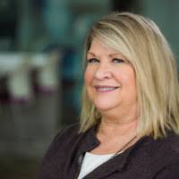 10+ "Menkins" profiles