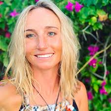 ABA Therapy Provider