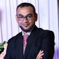 500+ "Illias" profiles