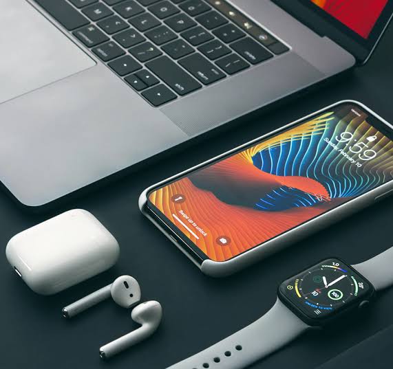 20 �����, ������� �� ������� ���������� Apple. ����� �� ��� ����� ��������  ������ ������