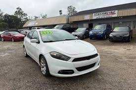 Image result for Bright White 2016 Dart