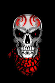 Skull 1080x1920 Resolution Wallpapers Iphone 7 6s 6 Plus Pixel Xl One Plus 3 3t 5 Death wallpapers desktop ~ jessica alba hd iphone wallpaper. wallpapers iphone 7 6s 6 plus pixel xl