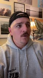 Adam Bartel's Instagram, Twitter & Facebook