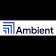 Ambient Enterprises logo