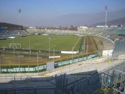 Diese seite enthält eine komplette übersicht aller absolvierten und bereits terminierten saisonspiele sowie die saisonbilanz des vereins brescia in der saison güncel sezonun toplam istatistiği. Italy Brescia Calcio Results Fixtures Squad Statistics Photos Videos And News Soccerway