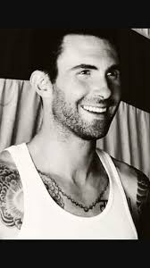 Pin by Stacy Lawrence