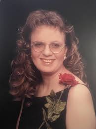 Alysha Magers Obituary