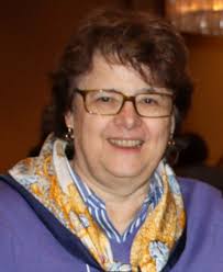 CO-CO'S CORNER BY SHARON SIEGEL