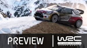 The crew, claude carret & olivier mathias, know well the rally, but it was their first time with this famous racing car. Rallye Monte Carlo 2015 Sebastien Loeb Special Youtube