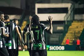 Последние твиты от figueirense fc (@figueirensefc). Figueirense Entra Com Pedido De Recuperacao Judicial E Pode Falir No Centenario Jovem Pan