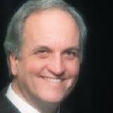 Lawrenceburg Family Lawyers