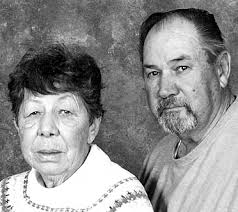 TOOELE Legislature closes with more wins than losses for county reps