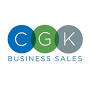 CGK Business Sales | Business Brokers Washington DC from m.facebook.com