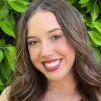 1800+ "Hirth" profiles