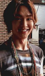 Images tagged with lucas, lucas hernandez, france