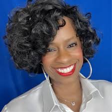 Happy Birthday to the love of my life, Alice.