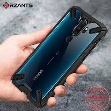 Features 6.5″ display, snapdragon 665 chipset, 5000 mah battery, 128 gb storage, 8 gb ram, corning gorilla glass 3. For Oppo A9 2020 A5 2020 Case Transparent Hard Back Shockproof Reinforced Corners Rugged Slim Cover Shopee Philippines