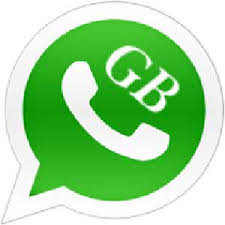 Let's have a look at the app detail. Gbwhatsapp Transparent Prime Plus V6k40 Apk 4appsapk