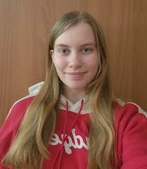 John Pool's lab at the University of Wisconsin-Madison