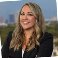 Gina Basile Email & Phone Number