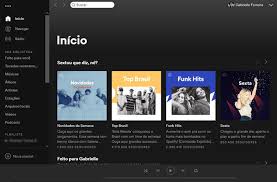 Baixar aplicativo de música para pc. Cinco Programas Para Ouvir Musica Gratis No Computador Players Techtudo