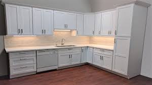 Furnished room in a house. Kingway Construction Supplies Inc