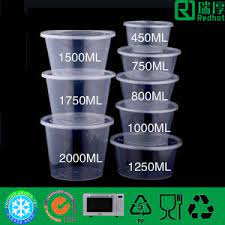 Check spelling or type a new query. China All Round Size Pp Food Container With Lid China Plastic Food Container And Pp Food Container Price