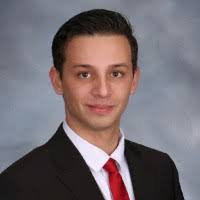 900+ "Sagan" profiles