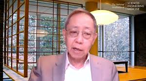 Changing the Culture of Data Management and Sharing: A Report