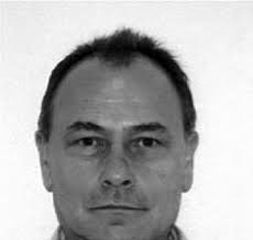 13th Topical Meeting of the International Society of Electrochemistry