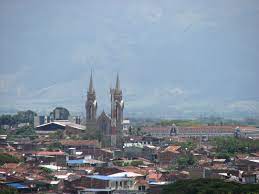 tu.lu.ˈä), is a city located in the heart of valle del cauca, colombia. Archivo Tulua Valle Del Cauca Colombia Jpg Wikipedia La Enciclopedia Libre