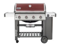 Check spelling or type a new query. Best Grill Reviews Consumer Reports